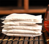 Chrysanthemum Cassia Seed Tea 150g Boxed Herbal Tea for Recovery