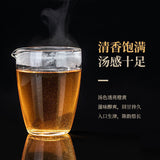 Authentic Fuding White Tea Taimushan Old White Tea Cake Shou Mei White Tea 357g