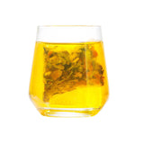 Honeysuckle Chrysanthemum Cassia Liver Detox Tea 30 Bags