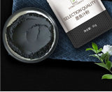 Cake Bread Food Coloring Cuttlefish Juice Powder Baking Cuttlefish Powder