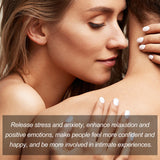 Male Enhancement Drops Male Enhancement Supplements 30ml*3pcs