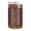 Premium Dandelion Root Tea, Freshly Picked Wild Popuding Dandelion Tea 330g