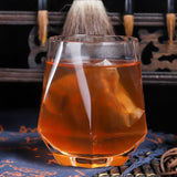 Yangyuan Gu Yang Yi Ben Tea Mulberry Yellow Essence Five Treasure Tea Bags