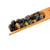 Yunnan Aged Natural Organic Certified Pu erh Ripe Tea Cream Pu erh Ripe Tea