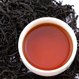 Qi Men Black Tea 100g Anhui Mountain Qimen Keemun Loose Leaf Chinese Black Tea