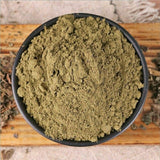 Pure Freshly Ground Perilla Leaf Powder 500g Edible Chinese Herb Spice Seasoning
