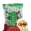 120g  Red Date Longan Long Jing Tea Eight Treasure Tea Ba Bao Cha Herbal