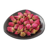 New Prickly Rose Prickly Rose Flower Prickly Rose's Tea Sulfur-Free New 50g