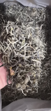 500G Old Tree Puerh Loose Tea Own Ancient Tea Plantation Raw Ancient Tree Puerh