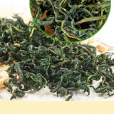 Black rice, black sesame tea, corn silk tea, honeysuckle,Mulberry tea bags