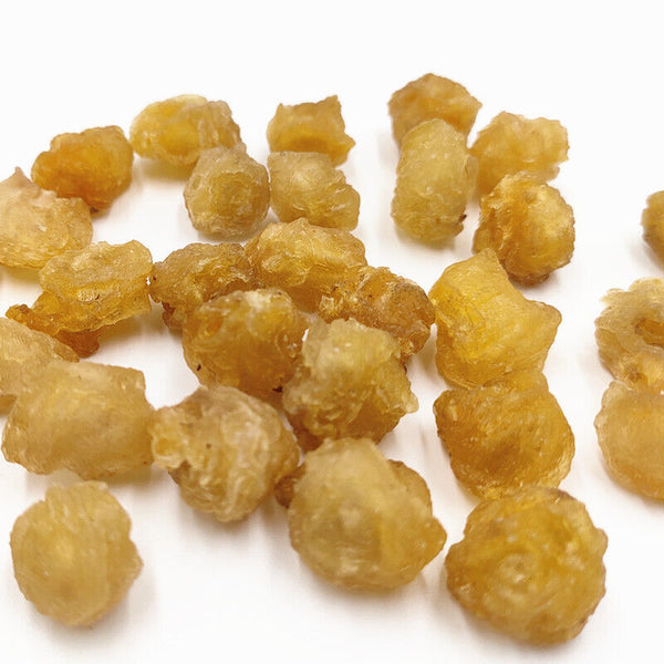 Wholesale uncrystallized cinnamon meat longan meat dried cinnamon meat 17.6oz