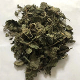 STINGING NETTLE LEAF WILDCRAFTED HERBAL TEA 100g Urtica dioica DRIED HERB