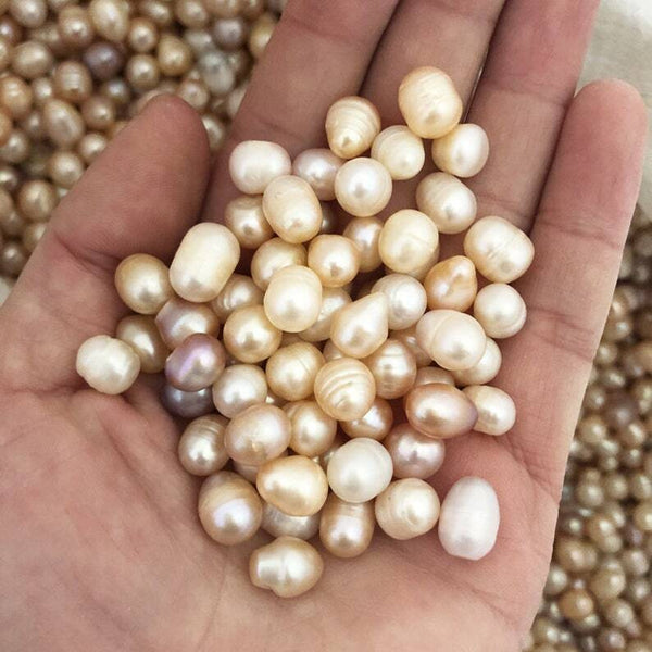 100% Pure natural Freshwater super fine Pearl Powder Skin Care Powder 100g