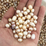100% Pure natural Freshwater super fine Pearl Powder Skin Care Powder 100g