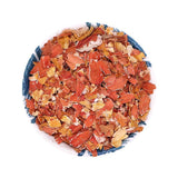 Recommend Organic Dried Peanut Skin Peanut Coat Hua Sheng Yi Tea 500g