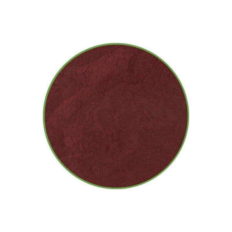 10% Tomato Extract Powder 7 OZ PREMIUM Grade Natural Lycopene Main image