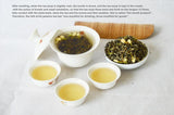 2023100% Natural Freshest Jasmine Green Flower Tea Organic Food Health Care 250g