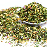 Flower Tea Health Herbal Tea Yanggan Tea Yisheng Tea 250g