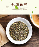 Dandelion Kudding Tea Bags Health Tea Dandelion Kudding Tea 150g (5g X30 Bags)