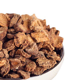 170g tongrentang High Quality Burdock Root Health tea of Chinese Herb 同仁堂牛蒡根养生茶