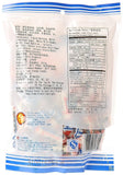 White Rabbit Creamy Candy Chinese Snacks Wedding Gift Candy  114g/227g