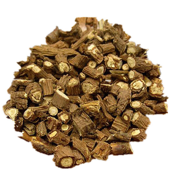New Chinese Herbal Medicine Chai Hu Tibetan Chai Hu Black ChaiHu 500g/1.1lb