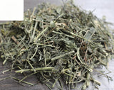 Chuan Xin Lian/穿心莲/ Green chiretta /Andrographis Paniculata (Burm. F.) Nees 250g