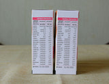 fat blaster weight loss coffee Strawberry flavor diet supplements diet powder