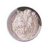 Pure Kudzu Powder Authentic Pueraria Lobata Powder 500g Chinese Herbal Medicine