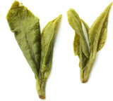 Dragon Well Green Tea Loose Leaf 50g Top Grade Xihu Longjing Green Tea