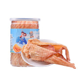 Squid Slices Charcoal Grilled Shredded Squid Seafood Ready-to-eat Snacks