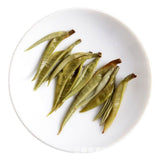 500g Yunnan Green Tea Spring Tea Single Bud Biluochun Loose Tea