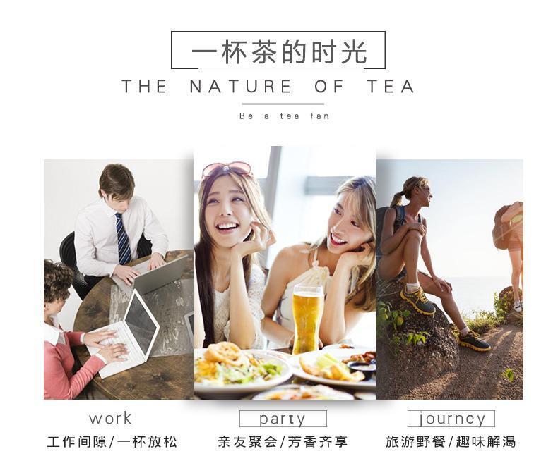 New Sweet Scented Osmanthus Tea Natural Organic Flower Honey 30g