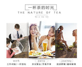 New Sweet Scented Osmanthus Tea Natural Organic Flower Honey 30g