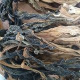 Dried Pickled Mustard Zhejiang Shaoxing No Sand Self-Dried