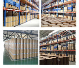 Schisandra Berry Extract Powder Concentrate | Adaptogen Herb TCM Supplement