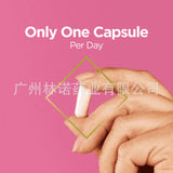 2bottles Hair Growth |Supports Growth of Thicker,Fuller Hair,60 Count