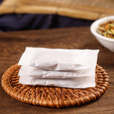 Viral Herbal Blend Sanfu Ginger Jujube Tea