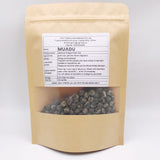 Loose Leaf Jasmine Green Tea Dragon Pearl for Sale 250g