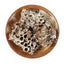 250g/500g Top Grade Featured Hives High Quality Chinese Herbal Health Care蜂房