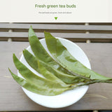 Great Value Authentic Wuzhishan Kuding Tea High Quality Organic Kuding Tea