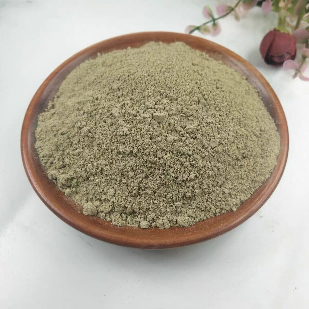 Cooked Hemp Seed Powder, Peeled Hemp Seed Powder, No Additives 500g