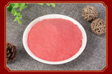Beverage Ice Cream Baking Powder Dehydrated Freeze Dried Strawberry Powder
