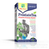 Prostate Tea Ex-Export Column Tea Shu Healthy Brew Ready-to-drink Tea 150g