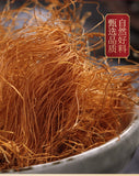 Corn Silk Tea Fresh Farmhouse Corn Pure Dried Corn Silk Soaked in Water Drink