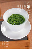 Fujian High Mountain Cloud Green Tea New Tea Biluochun Qingxiang Mao Jian