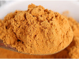 Dehydrated Vegetable Powder Seasoned and Colored for Consumption Tomato Powder