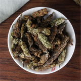100% Natural Spica Prunellae, Xia Ku Cao 夏枯草 Prunella Vulgaris Chinese herbs