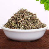 Dried Potentillae Chinensis Herba, Chinese Cinquefoil Herb, Herba Potentillae