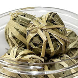 Heat-Reducing Health Tea New Heat-Reducing Tea Partridge Herbal Tea Bulk